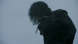 extant_GameOfThrones_5x08-Hardhome_5511