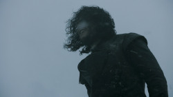extant_GameOfThrones_5x08-Hardhome_5512