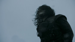 extant_GameOfThrones_5x08-Hardhome_5513