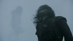 extant_GameOfThrones_5x08-Hardhome_5514