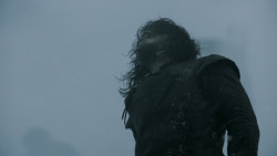 extant_GameOfThrones_5x08-Hardhome_5515