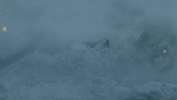 extant_GameOfThrones_5x08-Hardhome_5516