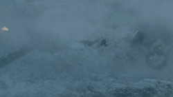 extant_GameOfThrones_5x08-Hardhome_5517