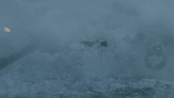 extant_GameOfThrones_5x08-Hardhome_5518