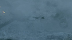 extant_GameOfThrones_5x08-Hardhome_5519