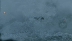 extant_GameOfThrones_5x08-Hardhome_5520