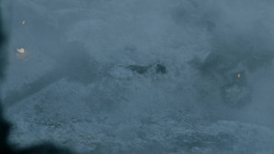 extant_GameOfThrones_5x08-Hardhome_5521