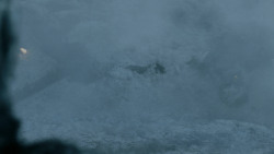 extant_GameOfThrones_5x08-Hardhome_5522