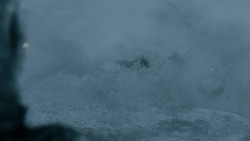 extant_GameOfThrones_5x08-Hardhome_5523