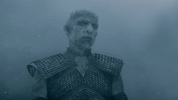 extant_GameOfThrones_5x08-Hardhome_5524