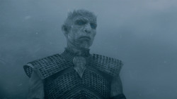 extant_GameOfThrones_5x08-Hardhome_5525