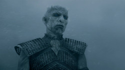extant_GameOfThrones_5x08-Hardhome_5526
