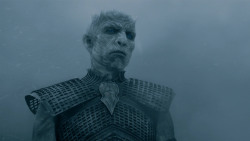 extant_GameOfThrones_5x08-Hardhome_5527