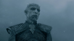 extant_GameOfThrones_5x08-Hardhome_5528