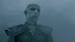 extant_GameOfThrones_5x08-Hardhome_5529