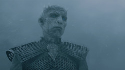 extant_GameOfThrones_5x08-Hardhome_5530