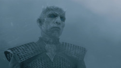 extant_GameOfThrones_5x08-Hardhome_5531