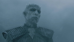 extant_GameOfThrones_5x08-Hardhome_5532