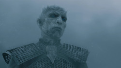 extant_GameOfThrones_5x08-Hardhome_5533