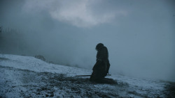 extant_GameOfThrones_5x08-Hardhome_5534