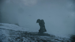 extant_GameOfThrones_5x08-Hardhome_5535
