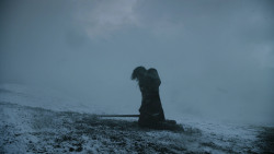 extant_GameOfThrones_5x08-Hardhome_5536