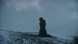extant_GameOfThrones_5x08-Hardhome_5537
