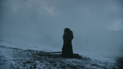 extant_GameOfThrones_5x08-Hardhome_5538