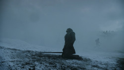 extant_GameOfThrones_5x08-Hardhome_5539