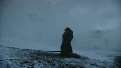 extant_GameOfThrones_5x08-Hardhome_5540