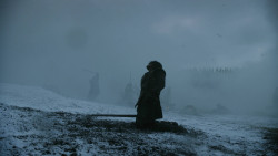 extant_GameOfThrones_5x08-Hardhome_5541