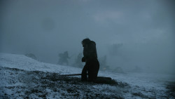 extant_GameOfThrones_5x08-Hardhome_5542