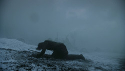 extant_GameOfThrones_5x08-Hardhome_5543