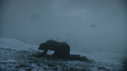 extant_GameOfThrones_5x08-Hardhome_5544