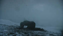 extant_GameOfThrones_5x08-Hardhome_5545
