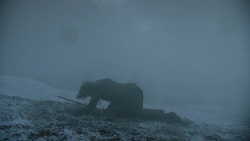 extant_GameOfThrones_5x08-Hardhome_5547