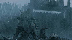extant_GameOfThrones_5x08-Hardhome_5548
