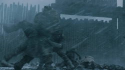 extant_GameOfThrones_5x08-Hardhome_5549