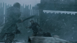 extant_GameOfThrones_5x08-Hardhome_5550
