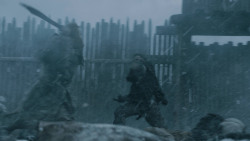 extant_GameOfThrones_5x08-Hardhome_5551