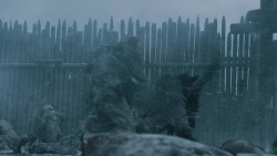 extant_GameOfThrones_5x08-Hardhome_5552