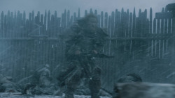 extant_GameOfThrones_5x08-Hardhome_5553