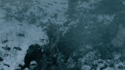 extant_GameOfThrones_5x08-Hardhome_5554