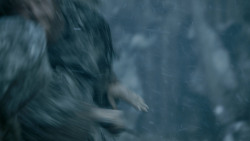 extant_GameOfThrones_5x08-Hardhome_5556