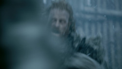 extant_GameOfThrones_5x08-Hardhome_5557