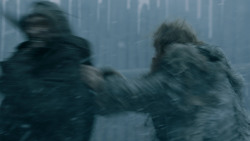 extant_GameOfThrones_5x08-Hardhome_5558