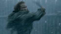 extant_GameOfThrones_5x08-Hardhome_5559