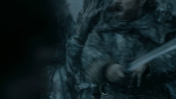 extant_GameOfThrones_5x08-Hardhome_5560