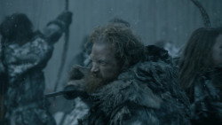 extant_GameOfThrones_5x08-Hardhome_5561