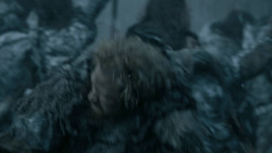 extant_GameOfThrones_5x08-Hardhome_5562